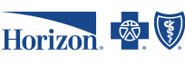 Horizon BCBSNJ Nutrition Coverage